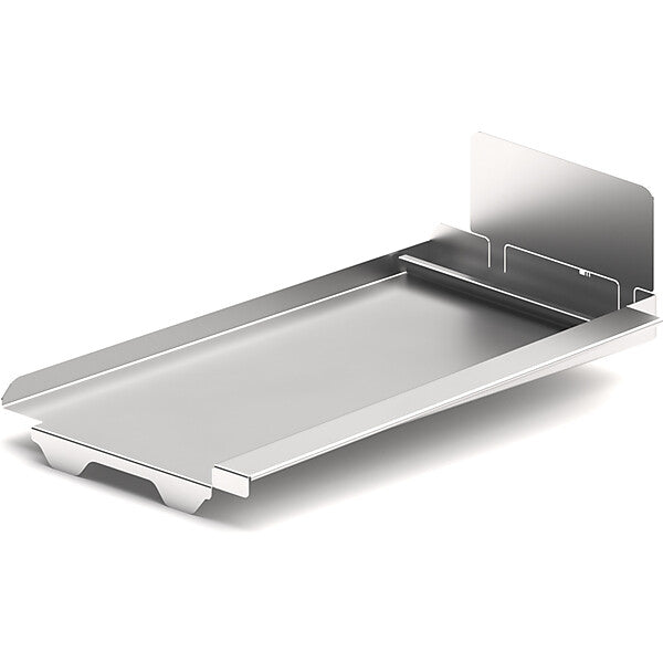 Schletter Alu-Tile BEZ f. Erlus Großfalzziegel 103005-007